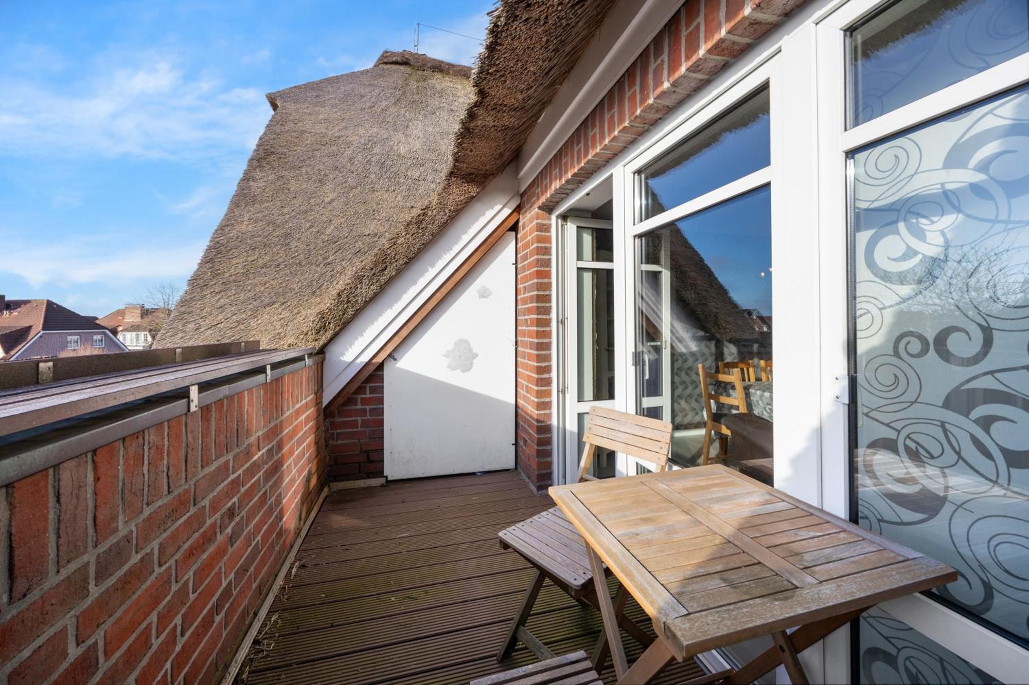 Ferienwohnung Muschel Hooksiel Exterior foto
